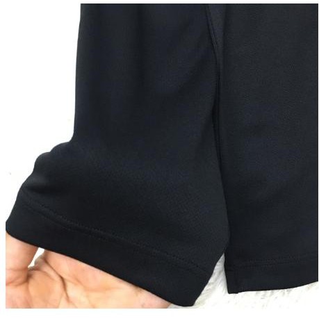 Áo thun dài tay,thể thao nam Giữ hiệt chất vải thun mềm mịn dáng vừa dành cho nam | BigBuy360 - bigbuy360.vn