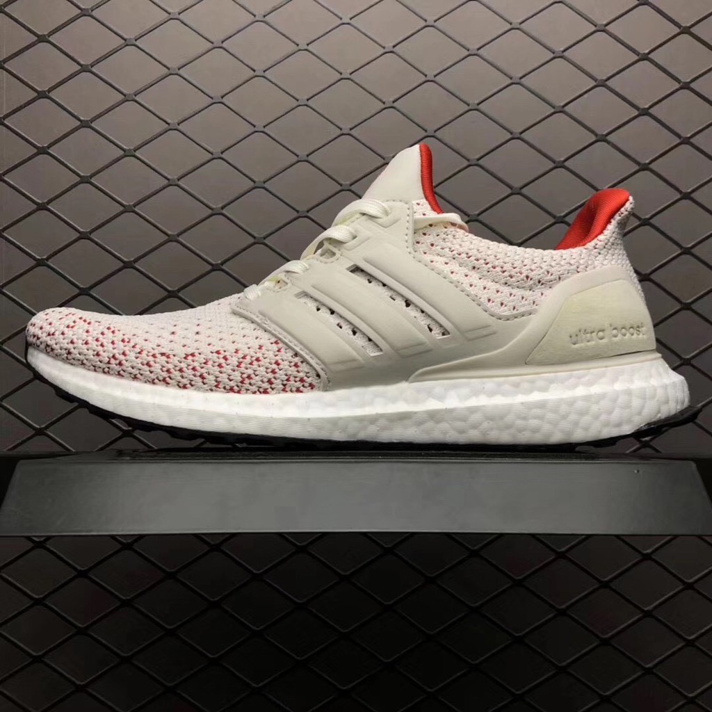 [1:1] Xả Kho Giày Thể Thao Nam Ultraboost Tuanyuan 40-44 | BigBuy360 - bigbuy360.vn
