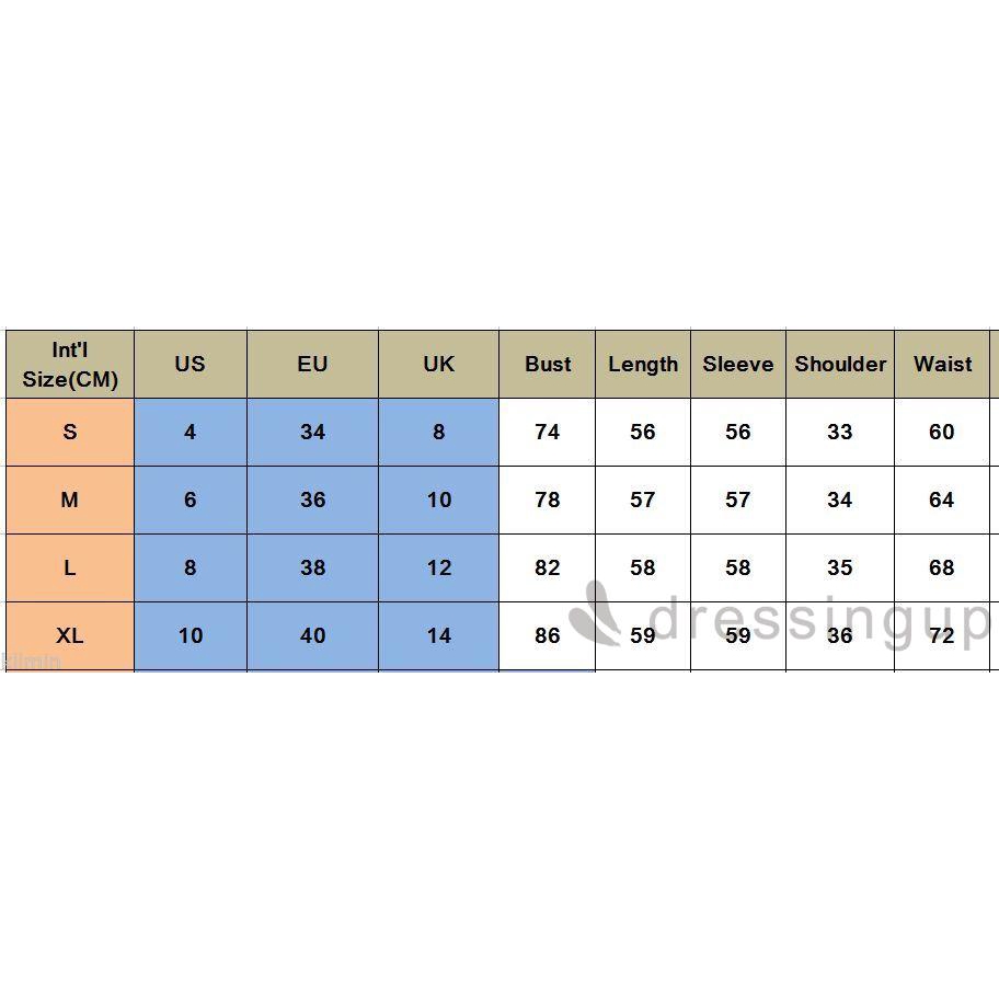 Áo lưới xuyên thấu tay dài hợp thời trang cho nữ