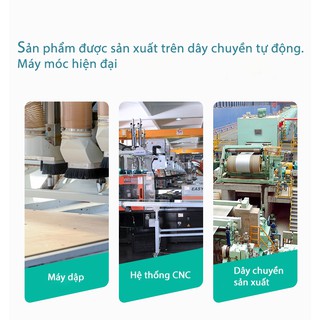 DÂY ĐIỆN ĐÈN THẢ