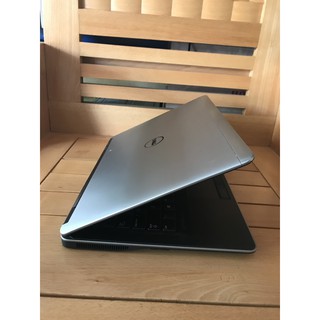 Laptop Dell Latitude E7440 hàng usa.