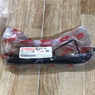 Chân chống nghiêng Exciter 135 150 chính hãng Yamaha