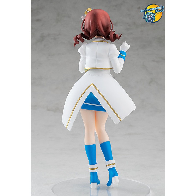 [Good Smile Company] Mô hình nhân vật Love Live! POP UP PARADE Emma Verde