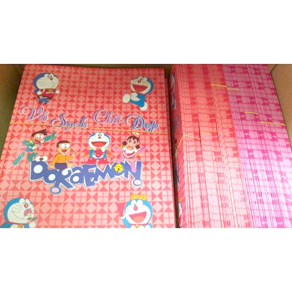 Bìa lót tay chống lem giúp vở sạch❤️Giấy bìa kê tay dùng cho học sinh cấp 1 , Nguyễn Thùy Store