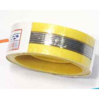 Thiếc Hàn Cuộn Nhỏ (10g)