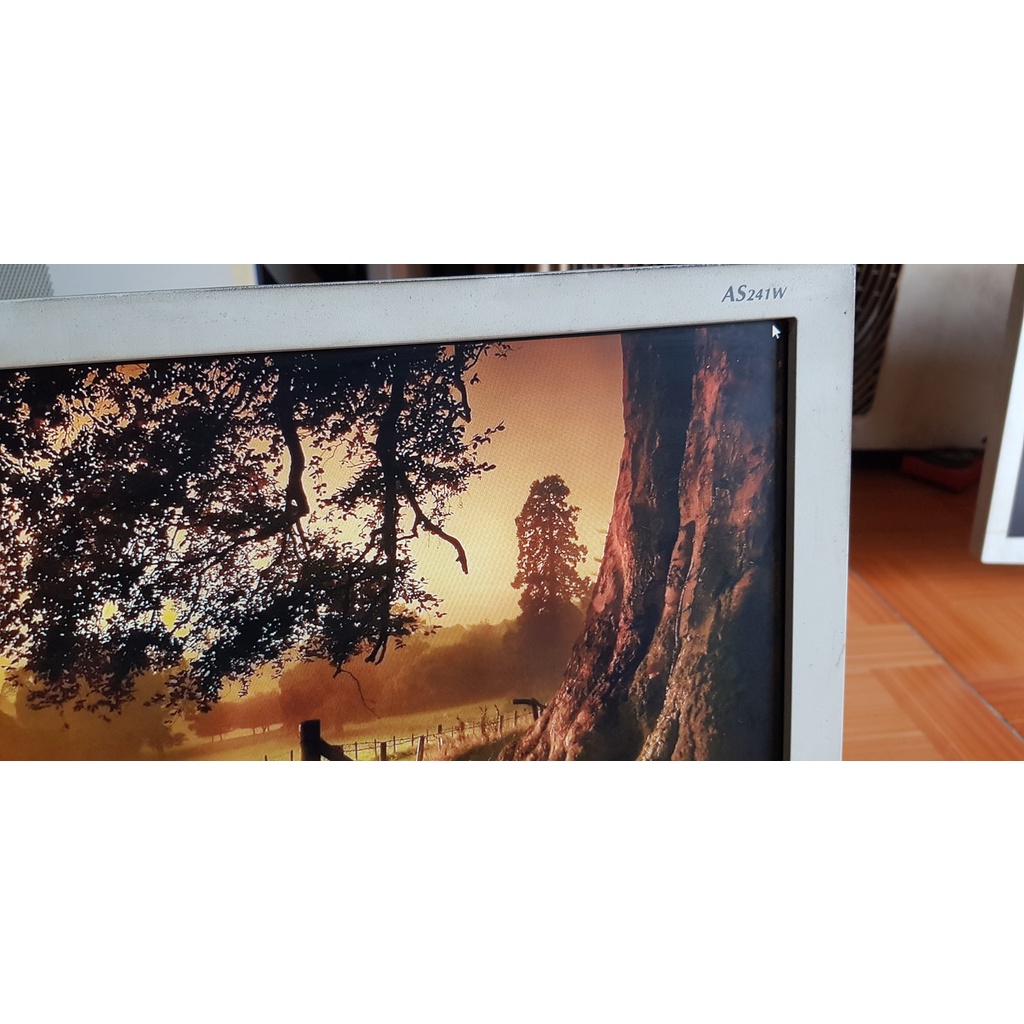 MÀN HÌNH NEC 24 in | BigBuy360 - bigbuy360.vn