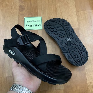 Dép Chaco Nam Siêu Cấp Mã D70a