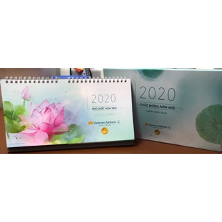 Lịch tết 2020