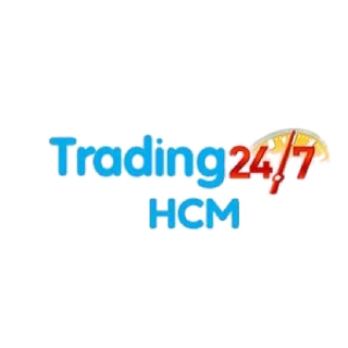 Trading 247 - HCM