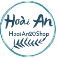 HoaiAn20shop