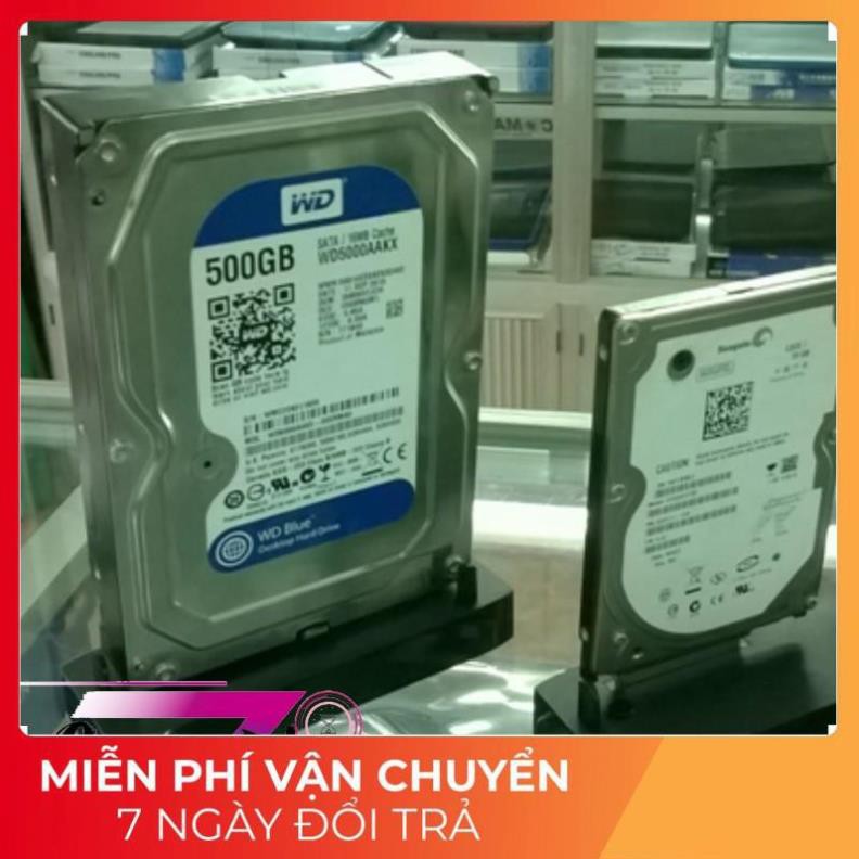 Dock Cắm Ổ Cứng 2.5 và 3.5 inch 3.0