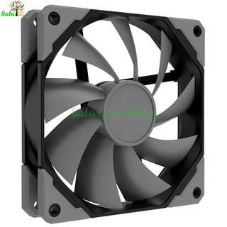 Quạt case id-cooling tf-12025