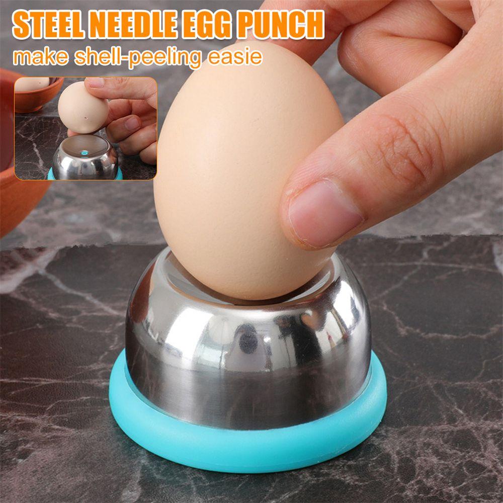 Dụng Cụ Tách Lòng Đỏ Trứng