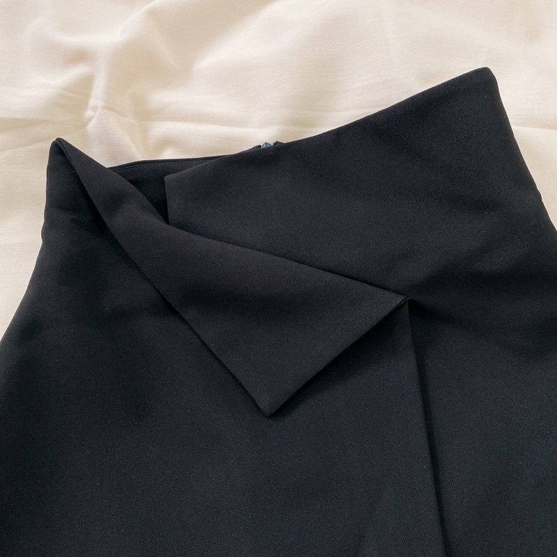 Thanh lý váy Rita Skirt Chushoppe size S
