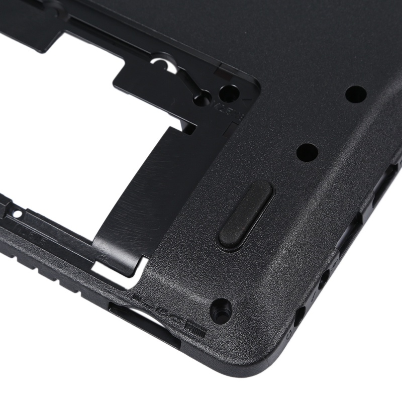 Vỏ Ốp Đáy Laptop Cho Acer Aspire E1-571 E1-571G E1-521 E1-531 E1-531G E1-521G AP0HJ000A00 AP0NN000100