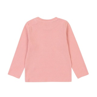 (Sz 80,100)- Áo cotton Agabang VN xuất Hàn