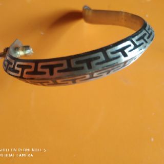 Móc lồng chim