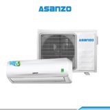 MÁY LẠNH ASANZO 1HP