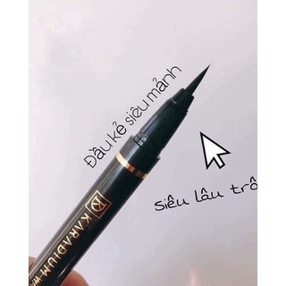 Kẻ dạ Karadium Hàn Quốc