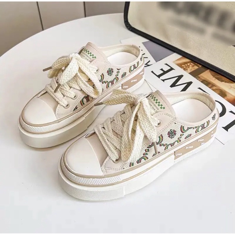 GIÀY SỤC 00 SIÊU HOT HIT