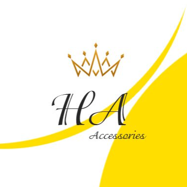 HA1688