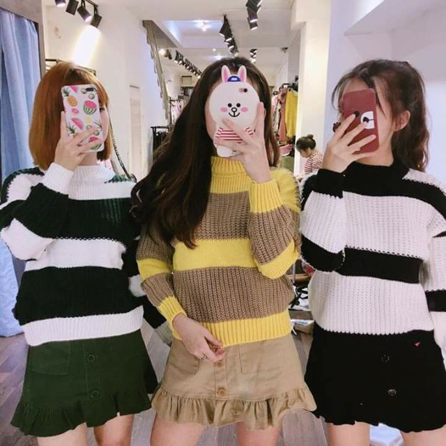 Đơn hàng thảo péo