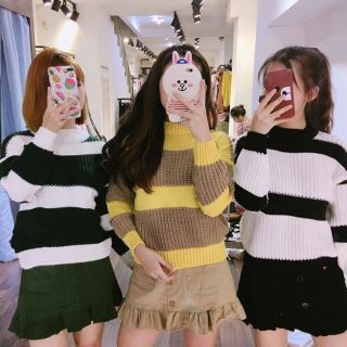 Đơn hàng thảo péo