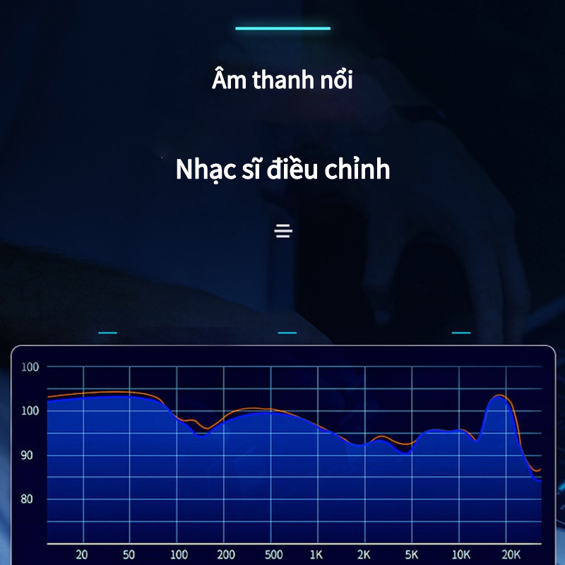 Loa máy tính mini có dây để bàn thời trang đa chức năng, Loa để bàn máy vi tính nhiều màu sắc