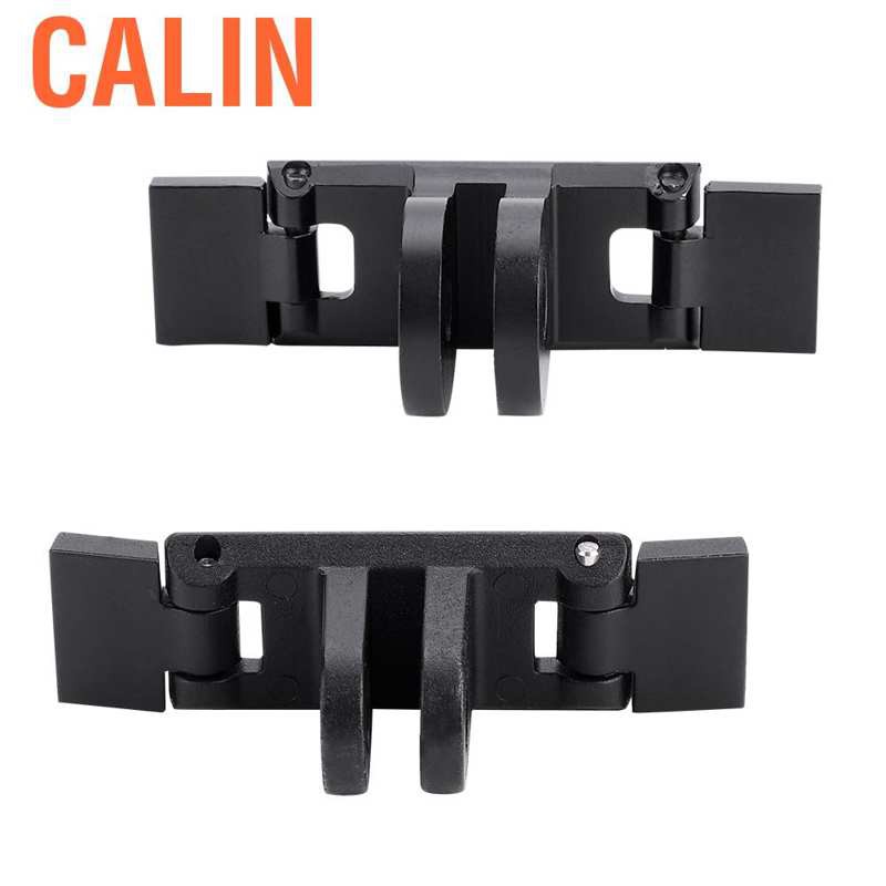 Giá Gắn Camera Hành Trình Gopro Fusion Sport | BigBuy360 - bigbuy360.vn