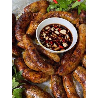 DỒI SỤN 500gr (hoả tốc HCM)