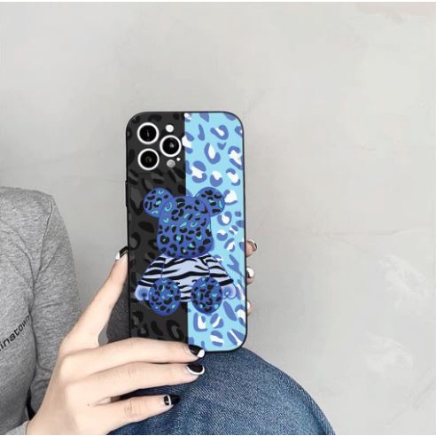 Ốp Lưng Iphone 6 Plus 7 Plus 8 Plus X Xs Xr Xsmax 11 Pro Max 12 13 Pro Max - J029