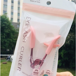 Kẹp Mi Eyelash Curler siêu xinh