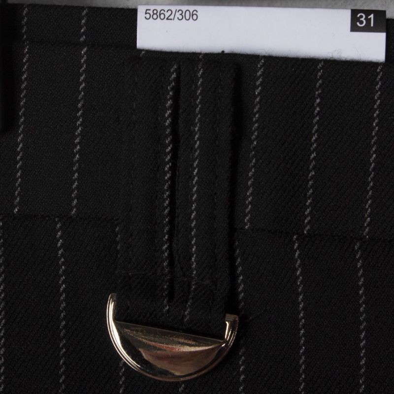 Quần âu za ra cạp chun | BigBuy360 - bigbuy360.vn