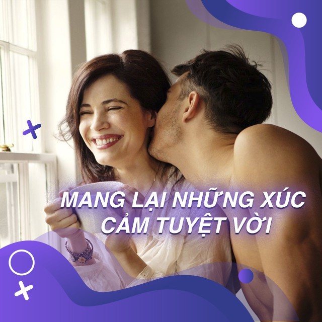 Toàn quốc- [E-voucher] FULL khóa học HÔN NHÂN - Nghệ thuật Phòng the đỉnh cao - giữ lửa hôn nhân - GV Vera Hà Anh