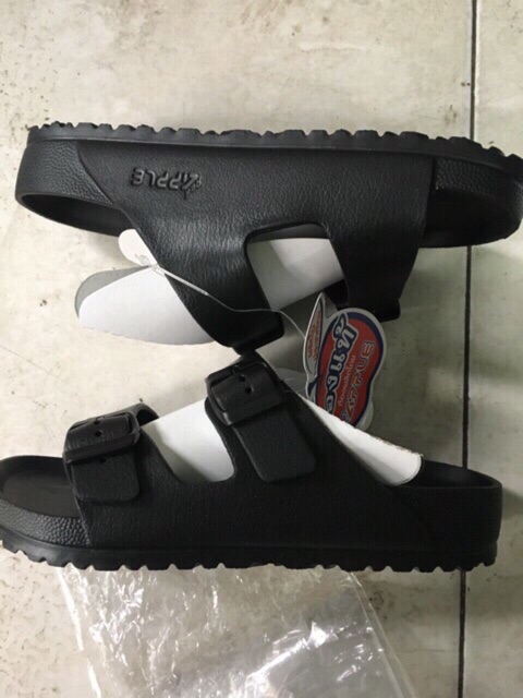 Freeship 99k TQ_Dép Red apple