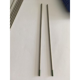 Kim han tig nhom 2.4mmx150mm - combo 2 cái