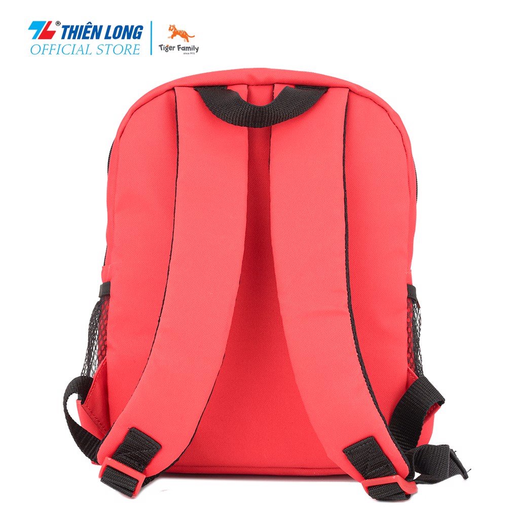 Ba lô mầm non Điểm 10 TP-BP059/MR