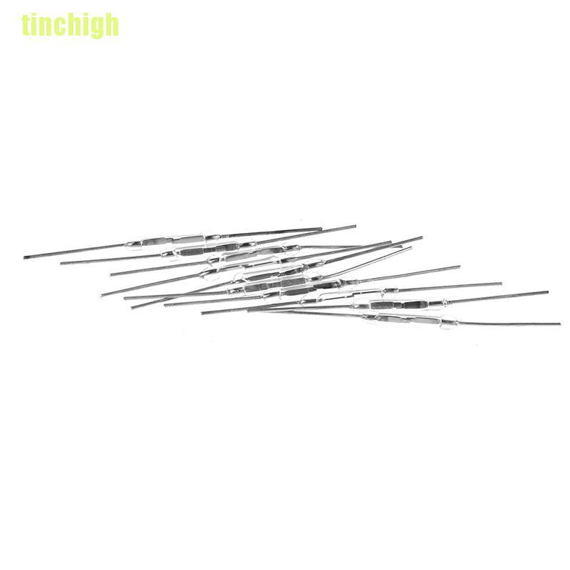 Set 10 cảm biến từ 14mm chất lượng cao đa năng tiện lợi