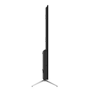 Smart Tivi Sharp 4K 70 Inch 4T-C70DL1X Android TV Cổng LAN Wifi Điều khiển bằng giọng nói--Chỉ giao tại HN--