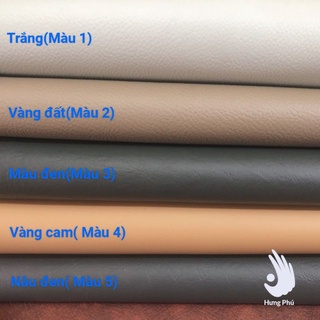 Simili cao cấp giả da, da tổng hợp MIMI STORE