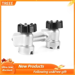 Giá Đỡ Gắn Tay Lái Xe Mô Tô Honda Monkey Z50 Z50J Dax Ct70 Z50R 50