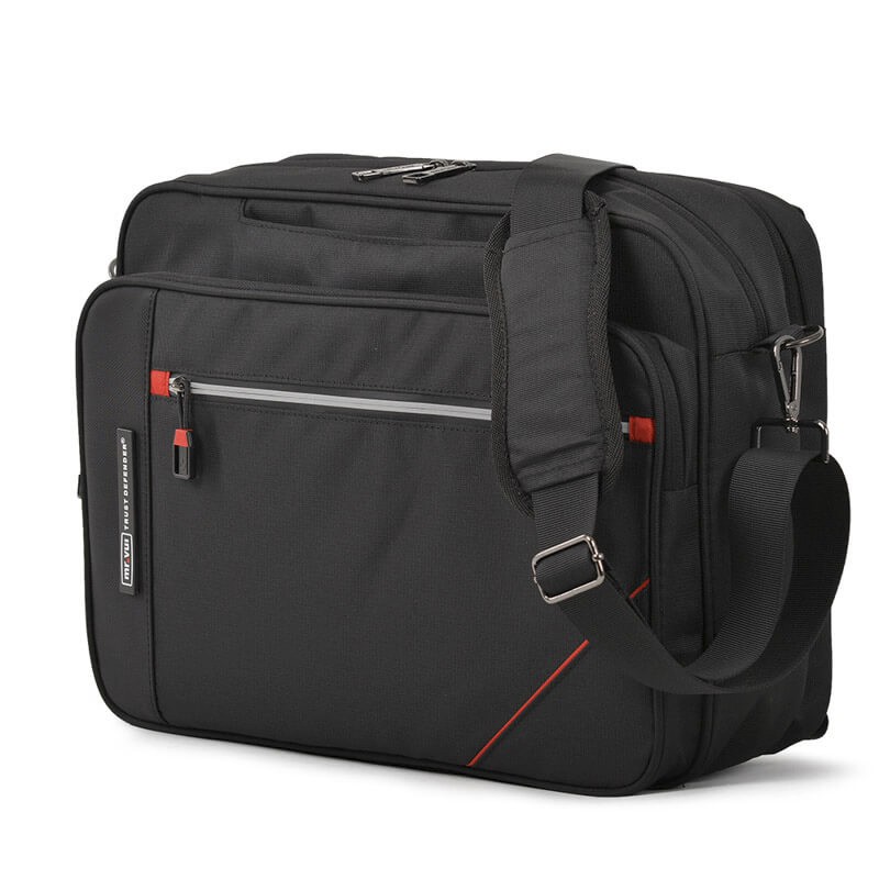 CẶP HỌC SINH ĐA NĂNG MR VUI 396 | BigBuy360 - bigbuy360.vn