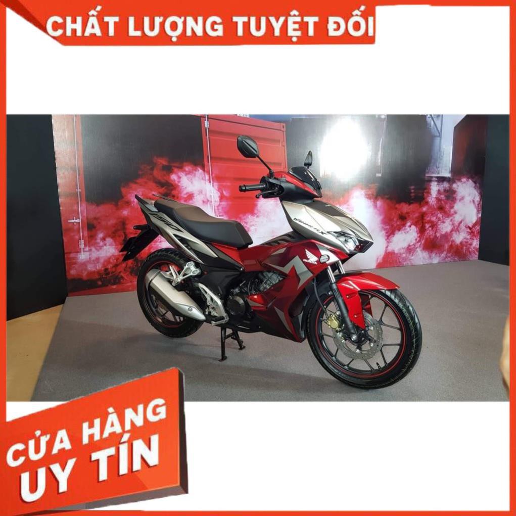 [ GIÁ ƯU ĐÃI ] Lá côn lá sắt winner 150. winner x chính hiệu honda