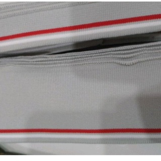 Cổ áo thun - bo cổ tròn - bo cổ polo