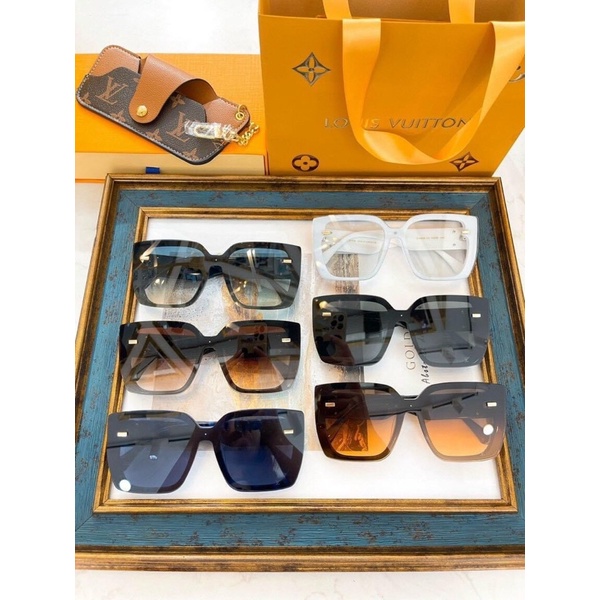 kính  mắt cao cấp