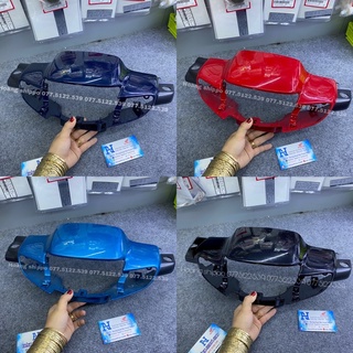 Bàn thờ wave thái 110 chính hãng