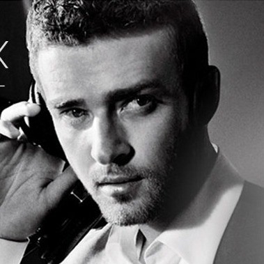 Gentry Man - Nước Hoa Nam 