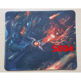 [Super combo] 10 chiếc Mouse pad/Lót chuột Sexy