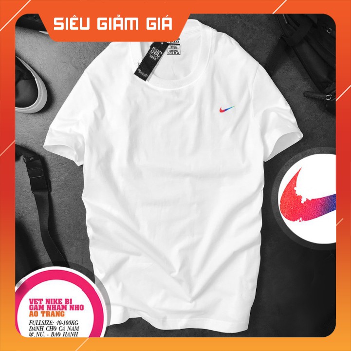 Áo thun thể thao big size - Áo thun nam nữ việt nam xuất khẩu - Áo phông nam cho người béo bụng >3 >3