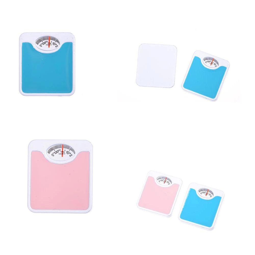 Mô Hình Bàn Ghế Mini Tỉ Lệ 1: 12 Dùng Để Trang Trí Nhà Búp Bê